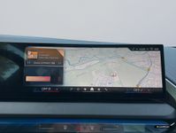 BMW X3 - Vorschau Bild 13