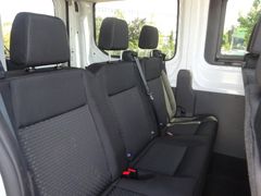Fahrzeugbild-Thumbnail