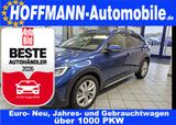 Volkswagen Taigo Life AHK,Climatr.,Sitzheizung,Kamera,met.