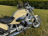 BMW R 850 C - BMW R850C
