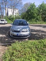 Volkswagen Golf Plus zu verkaufen - VW Golf Plus Gebrauchtwagen in Stuttgart