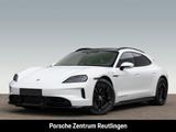 Porsche Taycan 4S Sport Turismo HeadUp Soft-Close 21Zoll - gebrauchte Porsche Taycan aus dem Jahr 2024