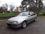 Opel Omega A2.6i CD DIAMANT,Klima,GSHD,SH,... - Opel Omega aus 1992: A