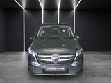 Mercedes-Benz V 250 CDI CAMPSTAR+4 MATIC+NAVI+AHK+KAMERA+STAND - Mercedes-Benz München