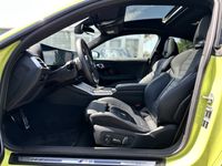 BMW M2 - Vorschau Bild 12