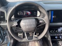Skoda Karoq - Vorschau Bild 15