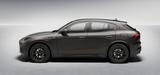 Maserati Grecale Modena - Maserati Gebrauchtwagen
