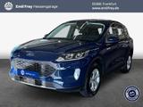 Ford Kuga 2.5 Duratec PHEV COOL&CONNECT