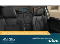 Audi A1 - Vorschau Bild 12