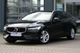 V60 D3 Geartronic Momentum Pro Parkassistenz