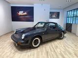 Porsche 930 911 Targa SC 3.0 - targa oro asi - Porsche aus 1981: 911 Sc