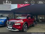 Nissan X-Trail Tekna e-Power Leder+El.Heckklappe+Navi - Nissan: X