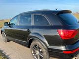 Audi Q7 3.0 TDI (DPF)  - Sehr gut gepflegt - Audi Q7 aus 2013