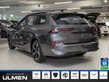 Opel Astra L Sports Tourer Enjoy 1.2 Turbo EU6e Navi  - Opel Jahreswagen: Kombi