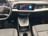 Audi Q4 e-tron - Vorschau Bild 6