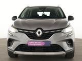 Renault Captur Intens Kamera|LED|Navi|Sitzheizung|PDC - Renault Captur Gebrauchtwagen in München