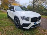Mercedes-Benz GLB 35 AMG Mercedes-AMG GLB 35 4MATIC DCT Me... - Mercedes-Benz GLB 35 AMG von privat