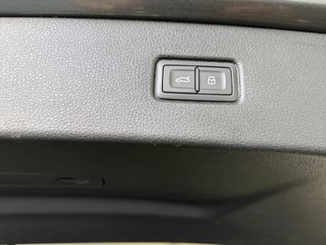 Audi Q7 - 10