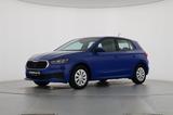 Skoda FABIA AMBITION 1.0 KLIMA+SITZHEIZUNG+LED - Skoda Fabia aus 2024