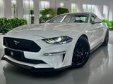 Ford Mustang GT V8 5.0 Autom.1.HD| Deutsch |MagneRide - Ford Mustang in Köln