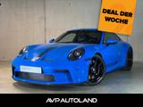 Porsche 992 (911) GT3 mit Touring-Paket | Liftsystem | - Porsche 992 in Berlin