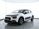 Citroën C3 1.2 Bluetooth|PDC|Tempomat|DAB - Citroën C3 in Frankfurt (Main)
