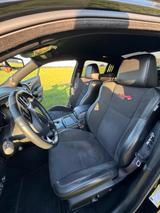 Dodge Charger RT 5,7 Hemi - Dodge Charger: Hemi