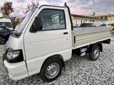 Piaggio Porter 1.3 Cassonato lungo lega Std (1,5 - Piaggio Porter aus 2013