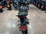 Moto Guzzi V100 MANDELLO S E5 GREY AVANARDIA - Offers matching your search criteria