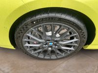 BMW M235 - Vorschau Bild 2