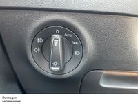 Skoda Karoq - Vorschau Bild 21
