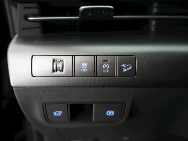 Hyundai Kona – Bild 19