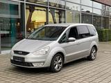 Ford Galaxy 2.0L Trend KLIMA/7Sitzer/ - Ford Galaxy in Bochum