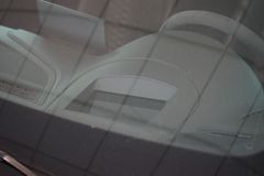 AUDI RS5 Sportback | Keramik | HuD | Carbon | 280km/h AUDI RS5 Sportback | Keramik | HuD | Carbon | 280km/h