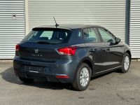 Selected car image