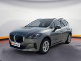BMW 216 Active Tourer i PREMIUMPAKET AKTIVSITZ RFK L - BMW 216 Active Tourer in Leipzig