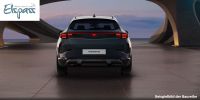 Cupra Formentor - Vorschau Bild 2