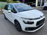 Citroën Grand C4 Picasso/Spacetourer Shine*7-Sitze*CAM - Citroën Grand C4 Picasso / SpaceTourer aus 2020