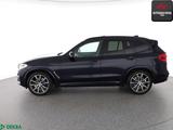 BMW X3 M40 i xDrive PANO,HUD,360GRAD,KEYLESS,ACC,20Z - gebrauchte BMW X3 M40 aus dem Jahr 2018