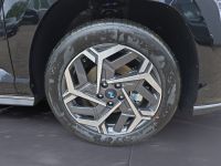Hyundai KONA - Vorschau Bild 5
