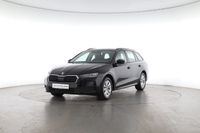 Skoda Octavia - Vorschau Bild 2