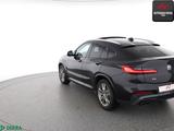BMW X4 M 40i SHADOW STANDHZ,360GRAD,MEMORY,HUD,PANO - BMW X4 M SUV