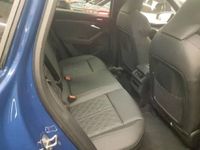 Audi Q6 e-tron - Vorschau Bild 7