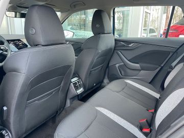 Skoda Kamiq 1.0 TSI DSG Tour *SHZ*KLIMA*KESSY*MATRIX