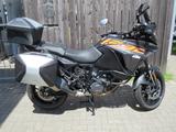 KTM 1290 Super Adventure - Angebote