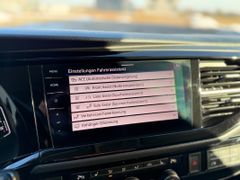 VW T6.1/MULTI/Highline/4MOTION/2XELEK.SCHT/AHK/ACC VW T6.1/MULTI/Highline/4MOTION/2XELEK.SCHT/AHK/ACC