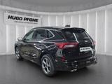Ford Kuga ST-Line X Aut.*PANO*AHK*360GRAD*LED-MATRIX* - gebrauchte Ford SUV & Geländewagen