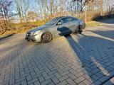Mercedes-Benz Mercedes E-Klasse Coupé  Panoramadach | A... - Mercedes-Benz 190 Gebrauchtwagen in Hamburg