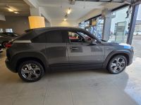 Mazda MX-30 - Vorschau Bild 7