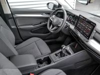Volkswagen Golf - Vorschau Bild 3